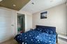 1 Bedroom Condo for sale in Nong Prue, Chonburi