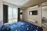 1 Bedroom Condo for sale in Nong Prue, Chonburi