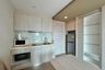 1 Bedroom Condo for sale in Nong Prue, Chonburi