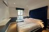 1 Bedroom Condo for sale in Seven Seas Cote d'Azur, Na Jomtien, Chonburi