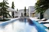 4 Bedroom House for sale in The Palm Grandio's, Nong Pla Lai, Chonburi
