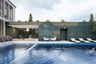 4 Bedroom House for sale in The Palm Grandio's, Nong Pla Lai, Chonburi
