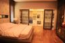3 Bedroom House for sale in Le Beach, Bang Sare, Chonburi