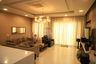 3 Bedroom House for sale in Le Beach, Bang Sare, Chonburi