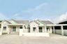 3 Bedroom House for sale in Pong, Chonburi