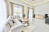3 Bedroom House for sale in Pong, Chonburi