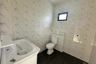 3 Bedroom House for sale in Nong Prue, Chonburi