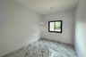 3 Bedroom House for sale in Nong Prue, Chonburi