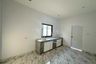 3 Bedroom House for sale in Nong Prue, Chonburi