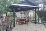 3 Bedroom House for rent in Nong Pla Lai, Chonburi