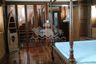 3 Bedroom House for rent in Nong Pla Lai, Chonburi