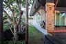 3 Bedroom House for rent in Nong Pla Lai, Chonburi