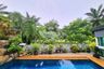 4 Bedroom House for sale in Huai Yai, Chonburi