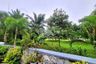 4 Bedroom House for sale in Huai Yai, Chonburi