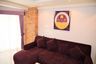 1 Bedroom Condo for sale in Jomtien Beach Condominium, Nong Prue, Chonburi