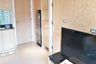 1 Bedroom Condo for sale in Grande Caribbean, Nong Prue, Chonburi
