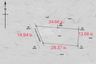 Land for sale in Pong, Chonburi