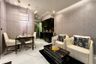 1 Bedroom Condo for sale in Grand Solaire Pattaya, Nong Prue, Chonburi