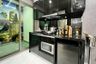 1 Bedroom Condo for sale in Grand Solaire Pattaya, Nong Prue, Chonburi