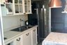 1 Bedroom Condo for sale in Aspire Sukhumvit - Rama 4, Phra Khanong, Bangkok near BTS Phra Khanong