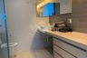 1 Bedroom Condo for sale in Veranda Residence Pattaya, Na Jomtien, Chonburi