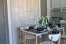 1 Bedroom Condo for sale in Veranda Residence Pattaya, Na Jomtien, Chonburi