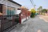 2 Bedroom House for sale in T.W. Park View, Nong Prue, Chonburi
