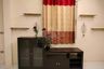 2 Bedroom House for sale in T.W. Park View, Nong Prue, Chonburi