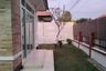 2 Bedroom House for sale in T.W. Park View, Nong Prue, Chonburi