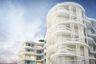 Condo for sale in The Coral Pattaya, Na Kluea, Chonburi