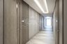 Condo for sale in The Coral Pattaya, Na Kluea, Chonburi