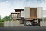 4 Bedroom House for sale in Nong Prue, Chonburi