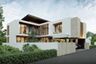 4 Bedroom House for sale in Nong Prue, Chonburi