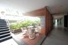 2 Bedroom Condo for sale in Nong Prue, Chonburi