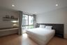 2 Bedroom Condo for sale in Nong Prue, Chonburi