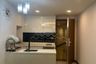 1 Bedroom Condo for sale in The Peak Towers, Nong Prue, Chonburi
