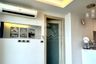 1 Bedroom Condo for sale in The Peak Towers, Nong Prue, Chonburi