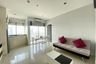 1 Bedroom Condo for sale in AD Hyatt Condominium, Na Kluea, Chonburi
