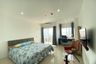 1 Bedroom Condo for sale in AD Hyatt Condominium, Na Kluea, Chonburi