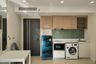 1 Bedroom Condo for sale in Dusit Grand Condo View, Nong Prue, Chonburi