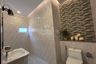 3 Bedroom House for sale in Sabai Home 8, Pong, Chonburi