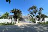 3 Bedroom House for sale in Sabai Home 8, Pong, Chonburi