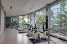 1 Bedroom Condo for sale in Dusit Grand Park, Nong Prue, Chonburi