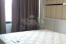 1 Bedroom Condo for sale in Dusit Grand Park, Nong Prue, Chonburi