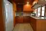 2 Bedroom Condo for sale in Jomtien Beach Condominium, Nong Prue, Chonburi