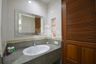 2 Bedroom Condo for sale in Jomtien Beach Condominium, Nong Prue, Chonburi