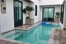 3 Bedroom House for sale in Nong Prue, Chonburi
