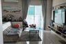 3 Bedroom House for sale in Tropical Village 2, Huai Yai, Chonburi