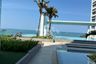 Condo for sale in Aeras, Nong Prue, Chonburi