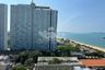 Condo for sale in Aeras, Nong Prue, Chonburi